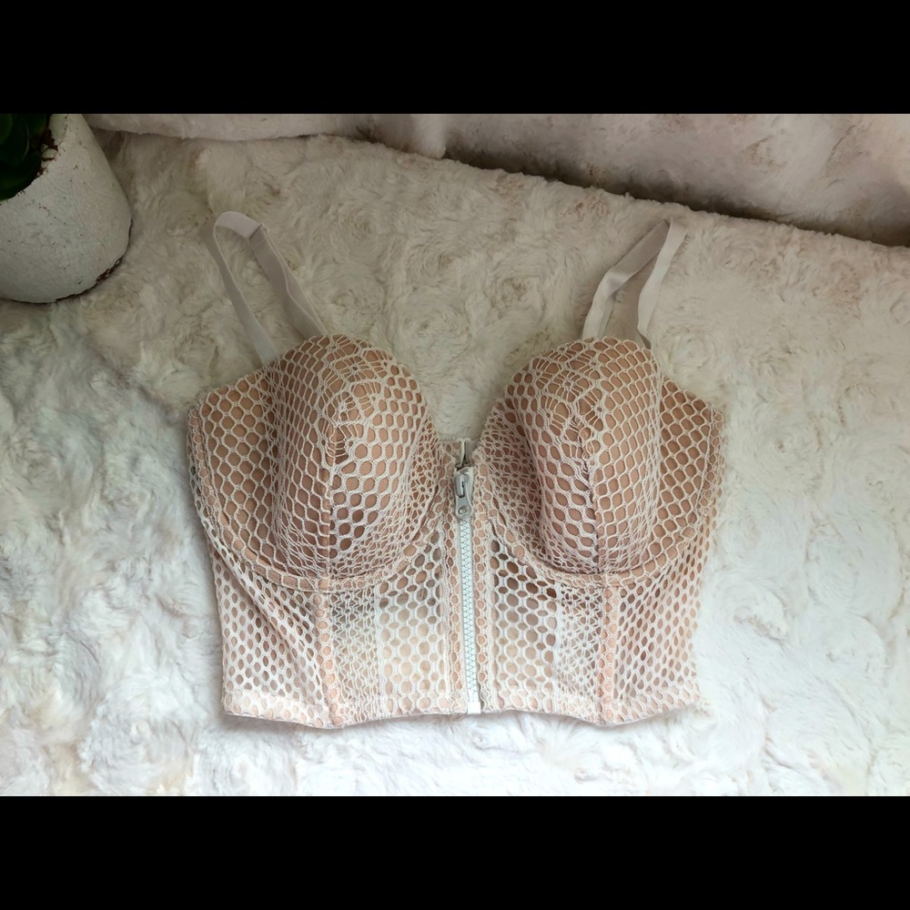 Victorias Secret Bra